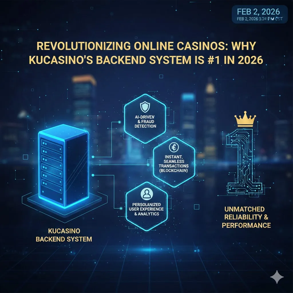 ประสบการณ์ผู้ใช้ (UX) และความเสถียรของระบบถ่ายทอดสด